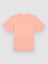 O'Neill Stripe Kids T-Paita