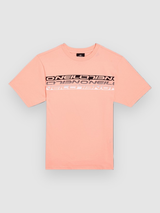 O'Neill Stripe Kids T-Shirt