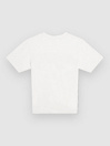 O'Neill Stripe Kids Tricko
