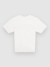 O'Neill Stripe Kids T-Shirt