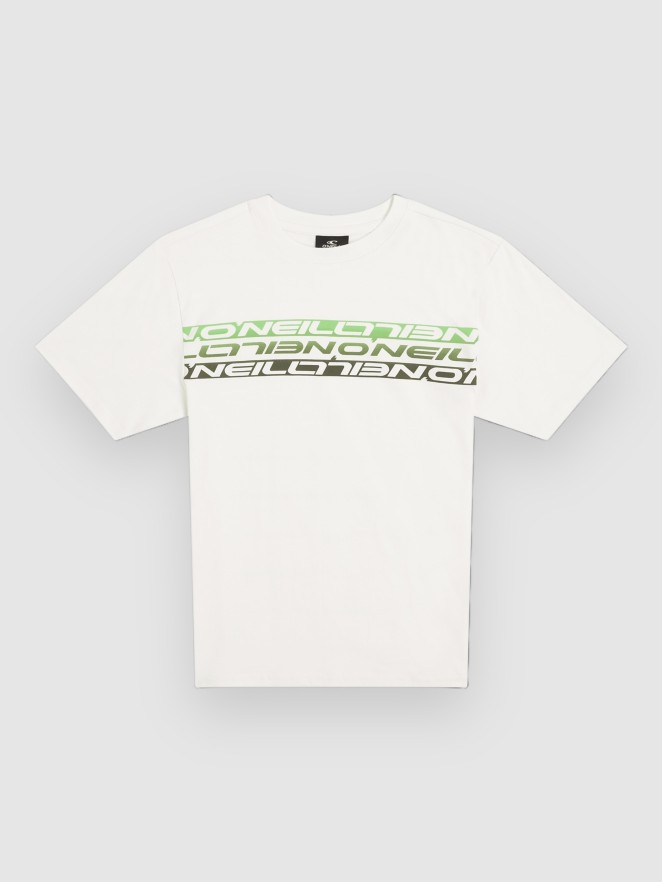 O'Neill Stripe Kids T-Shirt