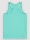 O'Neill Summer Graphic Kids Tank Top