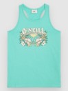 O'Neill Summer Graphic Kids Tank Top