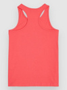 O'Neill Summer Graphic Kids Majica brez rokavov