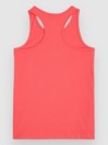 O'Neill Summer Graphic Kids Tank Top