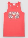 O'Neill Summer Graphic Kids Tank Top