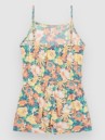 O'Neill Summer Woven Kids Jumpsuit