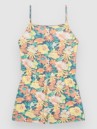 O'Neill Summer Woven Kids Jumpsuit