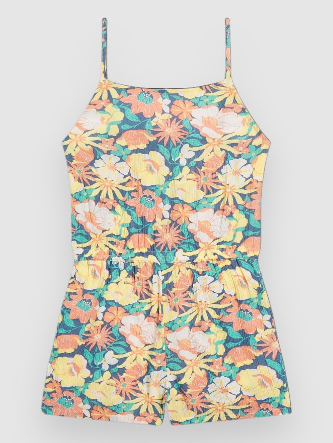 O'Neill Summer Woven Kids Combinaison