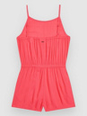 O'Neill Summer Woven Kids Jumpsuit