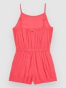 O'Neill Summer Woven Kids Jumpsuit