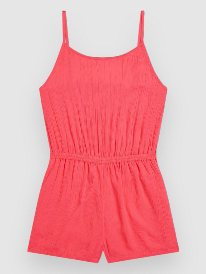 O'Neill Summer Woven Kids Jumpsuit