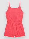 O'Neill Summer Woven Kids Jumpsuit