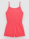 O'Neill Summer Woven Kids Jumpsuit