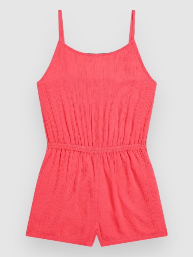 O'Neill Summer Woven Kids Combinaison