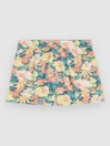 O'Neill Summer Woven Kids Shorts