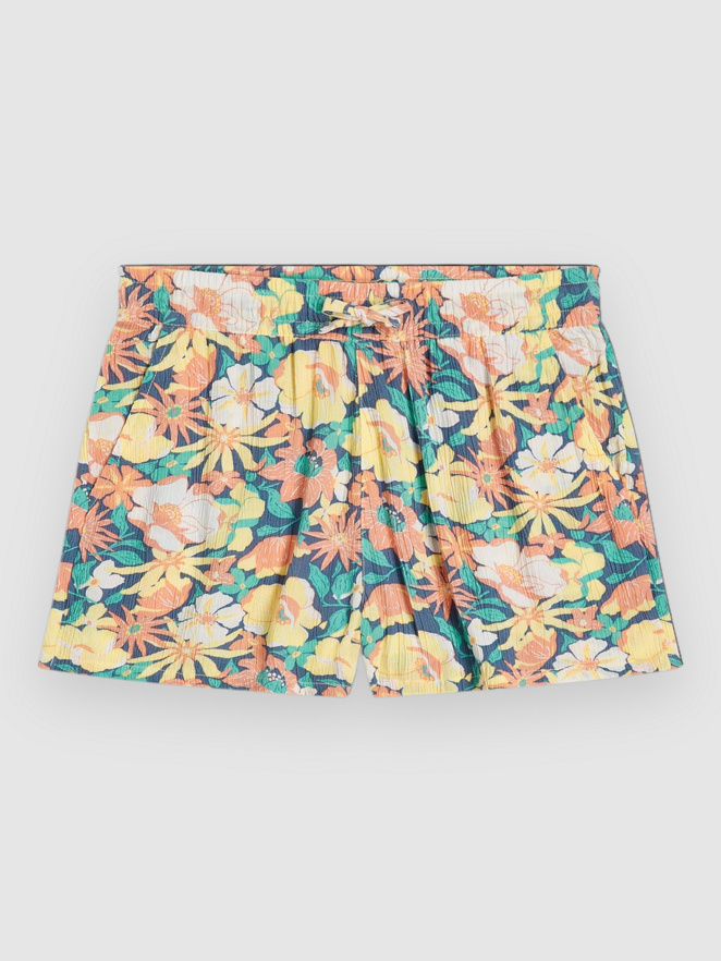 O'Neill Summer Woven Kids Shorts