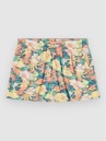 O'Neill Summer Woven Kids Shorts
