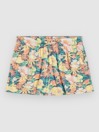 O'Neill Summer Woven Kids Shorts