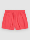 O'Neill Summer Woven Kids Shorts