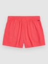 O'Neill Summer Woven Kids Shorts