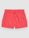 O'Neill Summer Woven Kids Shorts