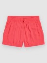O'Neill Summer Woven Kids Shorts