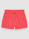 O'Neill Summer Woven Kids Shorts