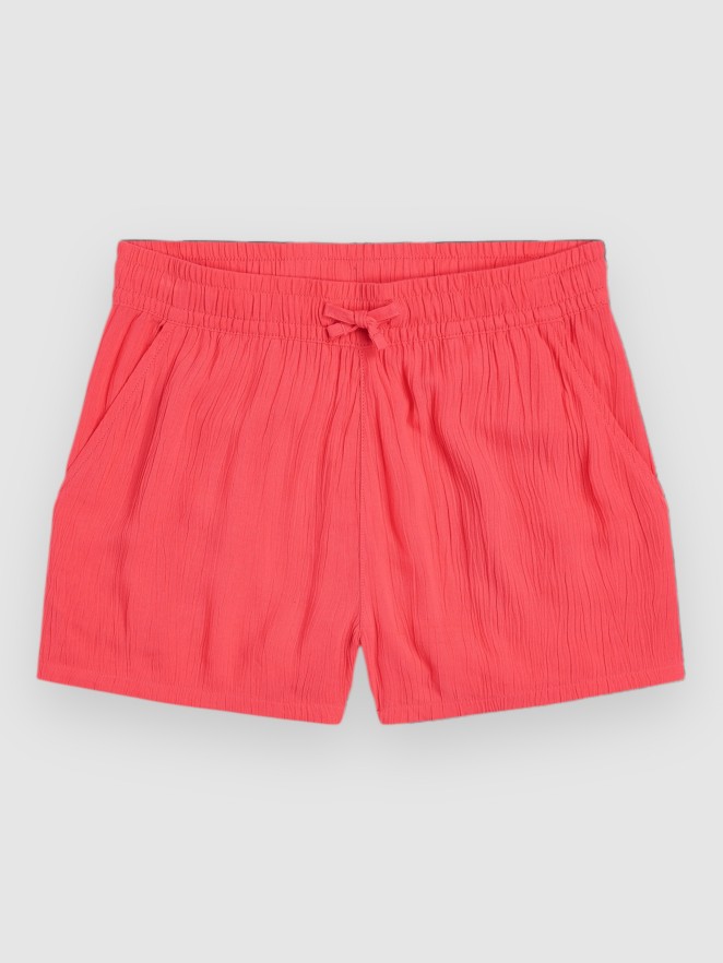 O'Neill Summer Woven Kids Shorts