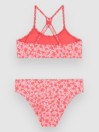 O'Neill Tropics Kids Bikini Set
