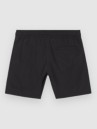 O'Neill Vert 14″ Kids Boardshorts