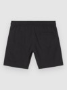 O'Neill Vert 14″ Kids Boardshorts
