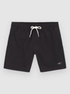 O'Neill Vert 14″ Kids Koupacky