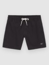 O'Neill Vert 14″ Kids Boardshorts