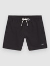 O'Neill Vert 14″ Kids Boardshorts