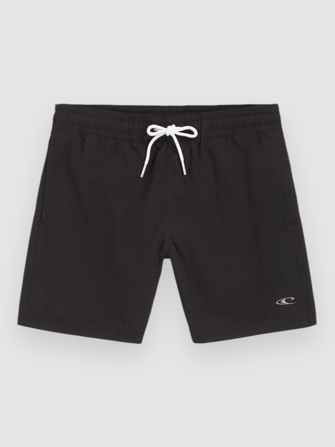 O'Neill Vert 14″ Kids Boardshorts
