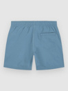 O'Neill Vert 14″ Kids Koupacky