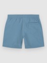 O'Neill Vert 14″ Kids Boardshorts