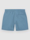 O'Neill Vert 14″ Kids Boardshorts