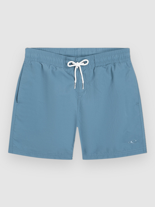 O'Neill Vert 14″ Kids Koupacky