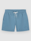 O'Neill Vert 14″ Kids Koupacky