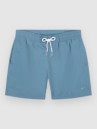 O'Neill Vert 14″ Kids Boardshorts