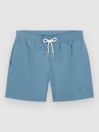 O'Neill Vert 14″ Kids Boardshorts