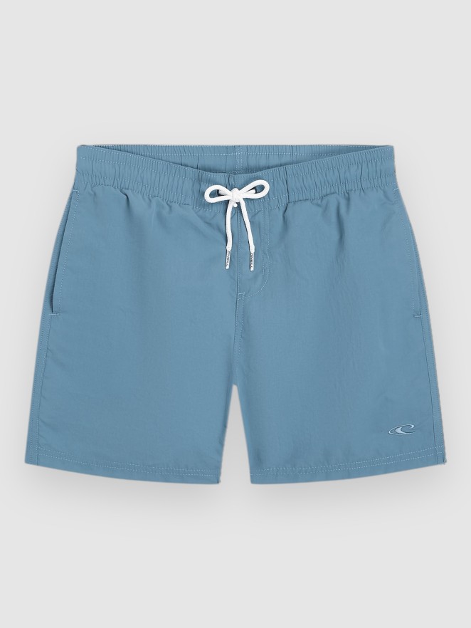 O'Neill Vert 14″ Kids Boardshorts