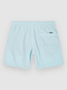 O'Neill Vert 14″ Kids Koupacky
