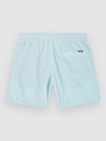 O'Neill Vert 14″ Kids Boardshorts