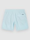 O'Neill Vert 14″ Kids Bañador