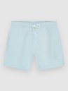 O'Neill Vert 14″ Kids Boardshorts