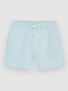 O'Neill Vert 14″ Kids Bañador