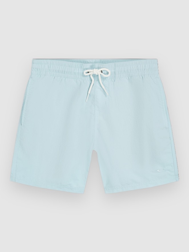 O'Neill Vert 14″ Kids Bañador